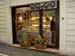 Gardasee_10 (115)
