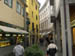 Gardasee_10 (116)