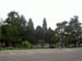 Gardasee_10 (117)