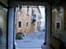 Gardasee_10 (118)
