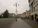 Gardasee_10 (119)