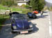 Gardasee_10 (12)