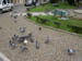 Gardasee_10 (120)