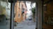 Gardasee_10 (121)