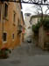 Gardasee_10 (122)