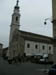 Gardasee_10 (123)