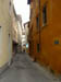 Gardasee_10 (124)