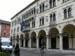 Gardasee_10 (125)