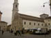 Gardasee_10 (126)