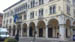 Gardasee_10 (127)