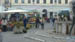 Gardasee_10 (128)