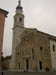 Gardasee_10 (129)