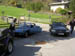 Gardasee_10 (13)