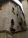 Gardasee_10 (131)