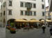 Gardasee_10 (132)