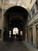 Gardasee_10 (133)