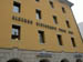 Gardasee_10 (137)