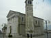 Gardasee_10 (138)