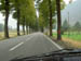 Gardasee_10 (139)