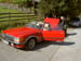 Gardasee_10 (14)