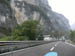 Gardasee_10 (141)