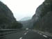 Gardasee_10 (142)