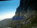 Gardasee_10 (143)