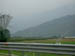 Gardasee_10 (144)