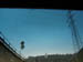Gardasee_10 (145)