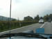 Gardasee_10 (146)
