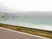 Gardasee_10 (147)