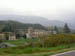 Gardasee_10 (148)