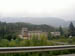 Gardasee_10 (149)