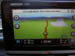 Gardasee_10 (15)