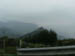 Gardasee_10 (150)