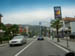 Gardasee_10 (151)