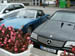 Gardasee_10 (152)