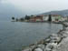 Gardasee_10 (154)