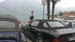 Gardasee_10 (155)