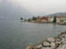 Gardasee_10 (156)