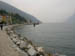 Gardasee_10 (157)