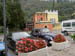 Gardasee_10 (158)