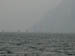 Gardasee_10 (160)