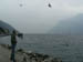 Gardasee_10 (161)