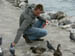 Gardasee_10 (163)