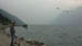 Gardasee_10 (164)