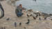 Gardasee_10 (165)