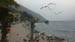 Gardasee_10 (166)