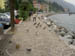 Gardasee_10 (167)