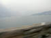 Gardasee_10 (168)